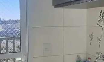 Imagem 7: APARTAMENTO para aluguel possui 74 metros quadrados com 3 quartos em Terra Nova - Cuiabá