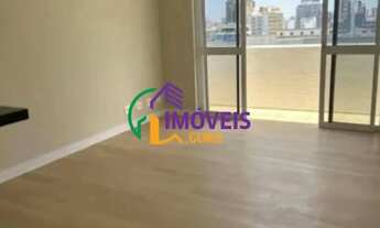 Imagem: APARTAMENTO - BELA VISTA - SP