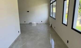 Imagem 4: Belíssima Casa Térrea em Condomínio Fechado Alto Padrão em Tremembé