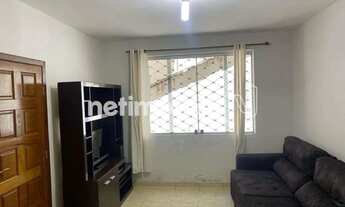 Imagem: Venda Apartamento 2 quartos Nova Granada