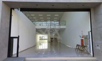 Imagem 7: Prédio à venda e para alugar em Vinhedo, Centro, com 790 m²