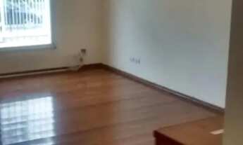 Imagem 4: CASA ASSOBRADADA - ALTO DA LAPA - SP