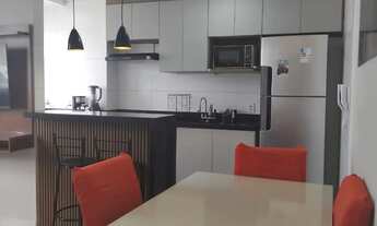 Imagem 5: Alugo apartamento, para temporada