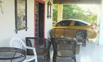 Imagem 6: Belíssima Chácara para temporada em Gravatá