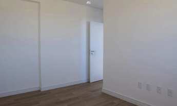 Imagem 5: Apartamento com 3 Dormitórios, 1 Suíte e Lazer Completo