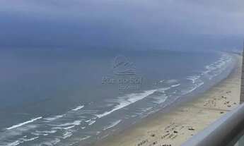 Imagem 5: Apartamento com 3 quartos, Boqueirão, Praia Grande - R$ 1.55 mi, Cod: 5027