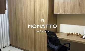 Imagem 3: Casa - Betel - Paulínia