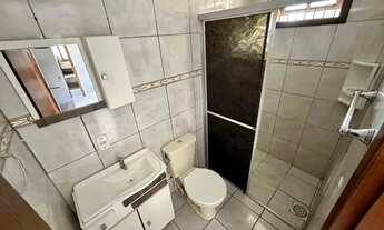 Imagem 5: Barnabé Apartamento com 2 dormitórios