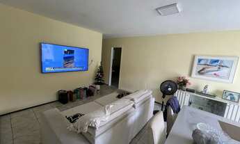 Imagem 3: Alugo apartamento com excelente localização