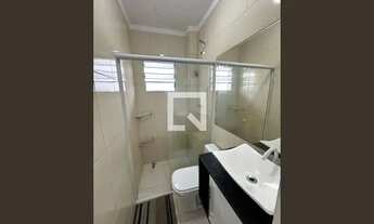 Imagem 7: Apartamento à Venda - Vila Carrão, 2 Quartos, 43 m2