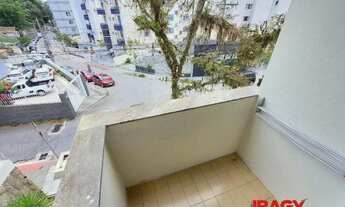 Imagem 5: Excelente Apartamento 2 dormitório(s) em Coqueiros - Florianópolis