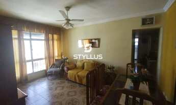 Imagem 5: Cachambi Apartamento com 2 dormitórios