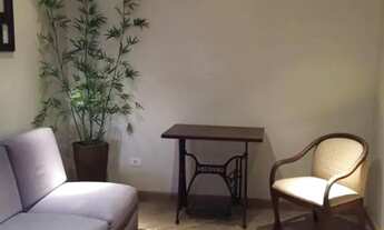 Imagem 5: COMERCIAL - VILA CLEMENTINO - SP