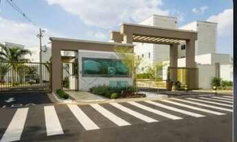 Imagem: Apartamentos Padrão em Ribeirão Preto