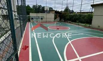 Imagem 6: Apartamento em Rua Jaú - Vila Cosmopolita - São Paulo/SP