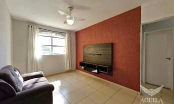 Imagem 5: APARTAMENTO COM 2 DORMITÓRIOS NO JARDIM PIRATININGA - SOROCABA