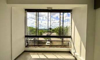 Imagem 4: NASCENTE + VISTA LIVRE + ELEVADOR! DIANA MALL BUSINESS, CLSW 105, SUDOESTE