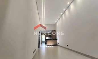 Imagem 4: Casa em Avenida 7 de Setembro - Jardim Liberdade III - Maringá/PR