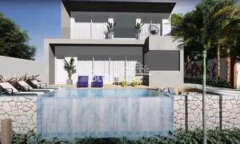 Imagem 7: Terreno - Loteamento Alphaville Campinas - Campinas