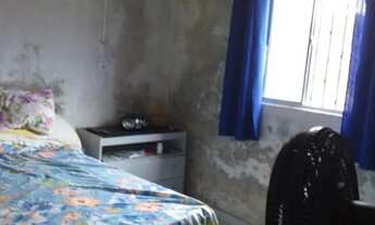 Imagem 6: Casa Em Candeias 3 Quartos