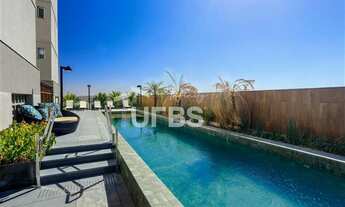 Imagem 2: Wish Coimbra - Apartamento 3 quartos, sendo 1 suíte