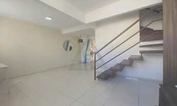 Imagem 3: Casa para alugar em Campinas, Parque Rural Fazenda Santa Cândida, com 3 quartos, com 80 m²