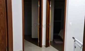 Imagem 6: Sobrado à venda com 3 quartos no Jardim Santorini em Indaiatuba