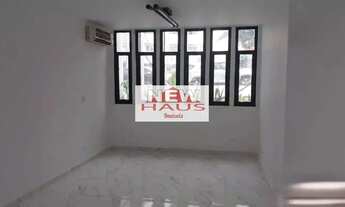 Imagem: SALA COMERCIAL PARA LOCAÇÃO NA MOOCA