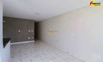 Imagem 5: Casa para aluguel, 3 quartos, 1 suíte, 2 vagas, Cidade Jardim - Divinópolis/MG