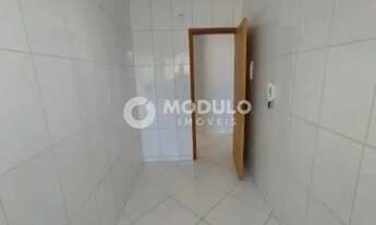 Imagem 3: Apartamento disponível para locação no bairro Santa Mônica