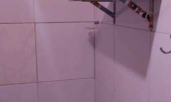 Imagem 5: REPASSE Casa em condomínio com 2 dormitórios