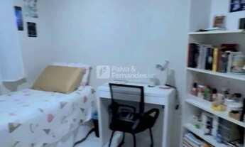 Imagem 3: RESIDENCIAL BELA VISTA TIROL