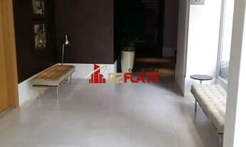 Imagem 7: Flat com ótimo preço no bairro Itaim Bibi. Confira!