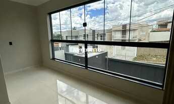 Imagem 6: Apartamento com 3 quartos, 112m², à venda em Franca, Jardim Piratininga