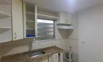 Imagem 7: Casa de Vila bairro Saúde Metrô Saúde Locação casa de Vila