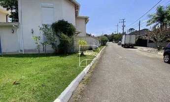 Imagem 5: Terreno à venda, 414 m² por R$ 290.000,00 - Haras Mjm - Vargem Grande Paulista/SP