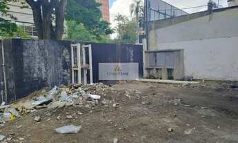 Imagem 4: Galpão para Locação, 330 m², 5 vagas na Chácara Santo Antonio