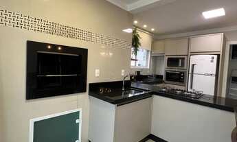 Imagem 4: Aluguel alto padrão