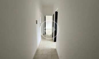 Imagem 4: Hidrolândia - Casa no Setor Village dos Ipês codigo: 267658