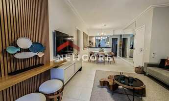 Imagem: Apartamento em Passeio do Pontal - Riviera