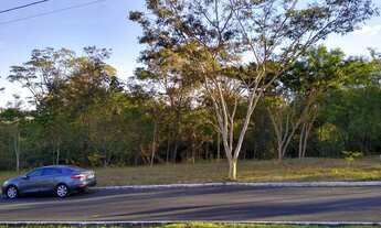 Imagem 7: Lote /Terreno Portal do Sol Mendanha - Goiânia - GO