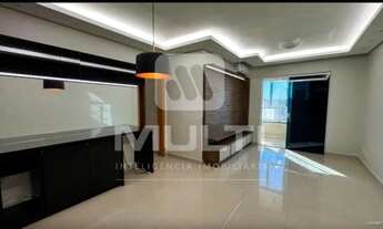 Imagem: Apartamento - PATRIMONIO