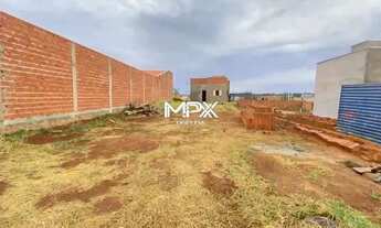 Imagem: Terreno à venda em Piracicaba, Vale do