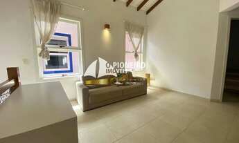 Imagem 3: Casa de condomínio para locação anual, na praia de Juquehy!