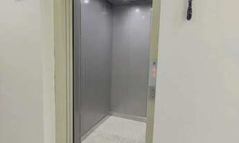 Imagem 6: Apartamento 2 quartos - Encosta do Sol