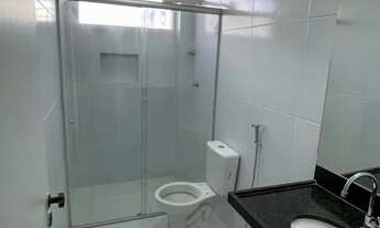 Imagem 7: Apartamento em Tambaú (OPORTUNIDADE