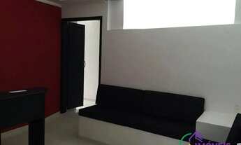 Imagem 5: CONJ. COMERCIAL - CENTRO - SP