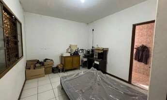 Imagem 5: Casa à venda, 3 quartos, 1 suíte, 2 vagas, Santa Marta - Uberaba/MG