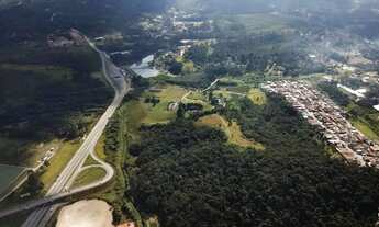 Imagem 6: Terreno à venda em Vargem Grande Paulista, Parque Ruth Maria