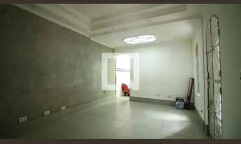 Imagem 3: Casa à Venda - Vila Formosa, 5 Quartos, 300 m2